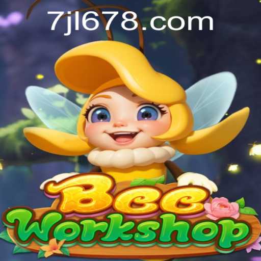 Unveiling BeeWorkshop: A New Age of Interactive Play