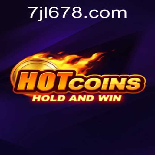 Unveiling HotCoins: A Thrilling New Game Experience